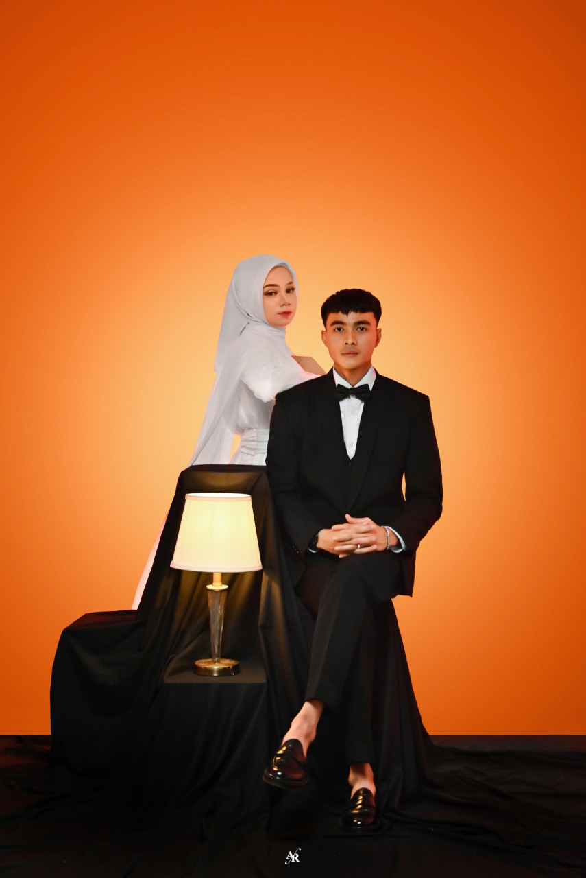 14989-gallery-1657822595.jpg