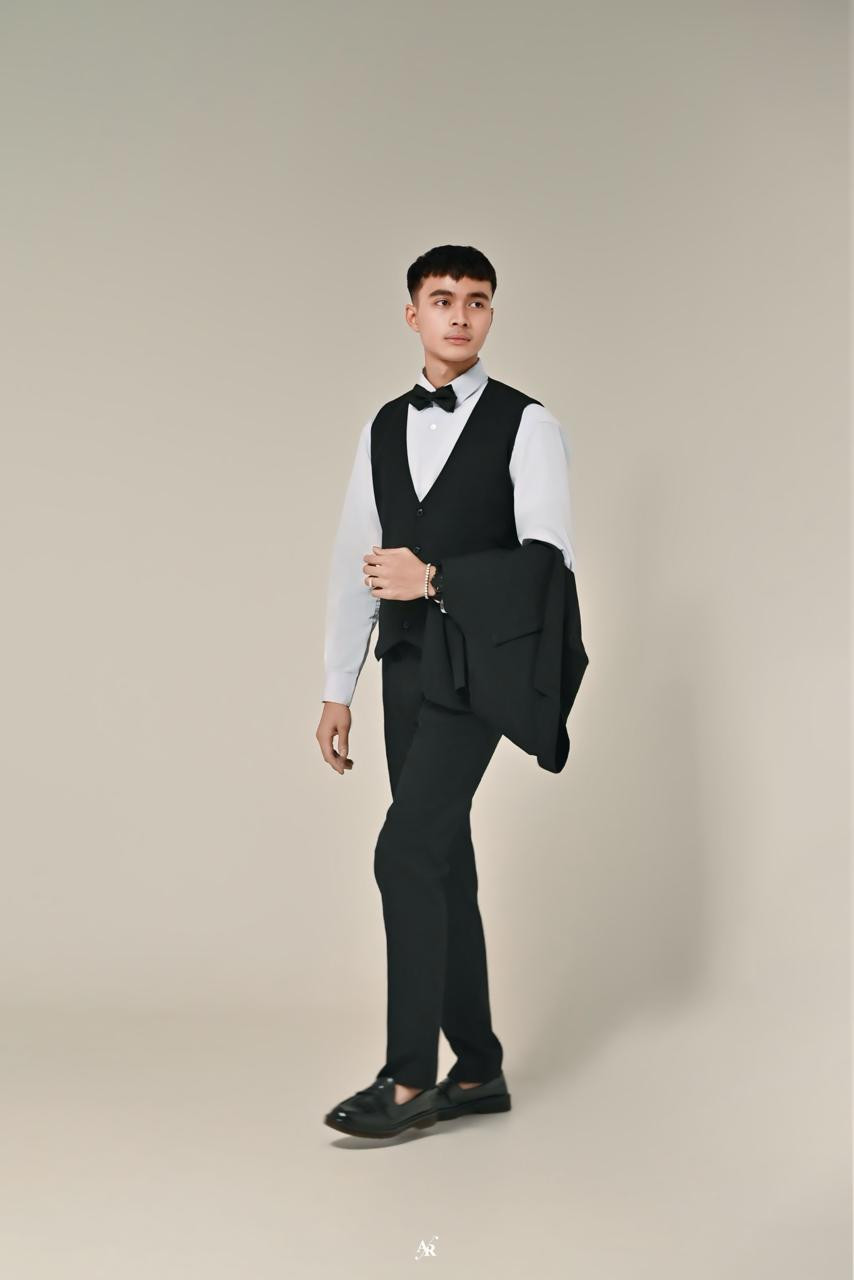 14989-gallery-1657822634.jpg
