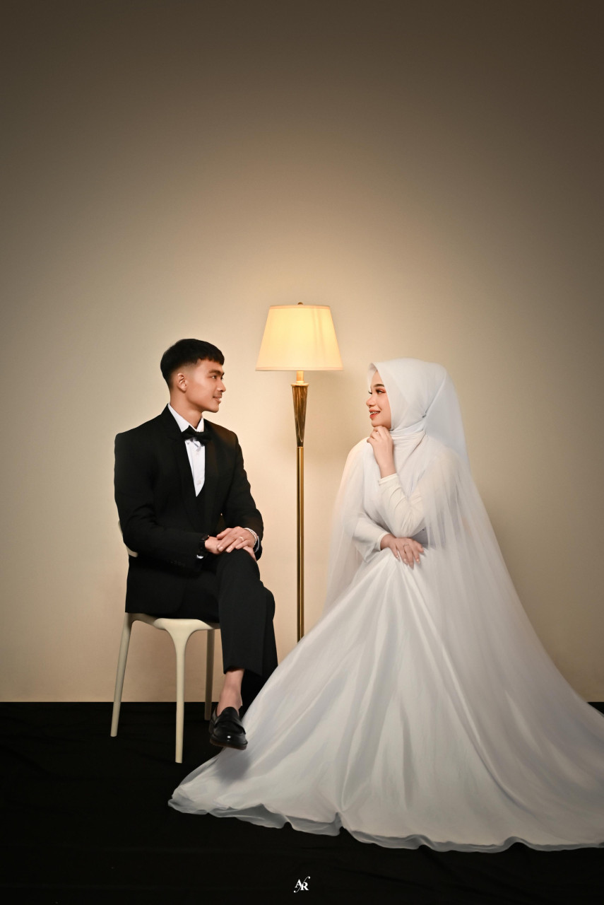 14989-gallery-1657822602.jpg