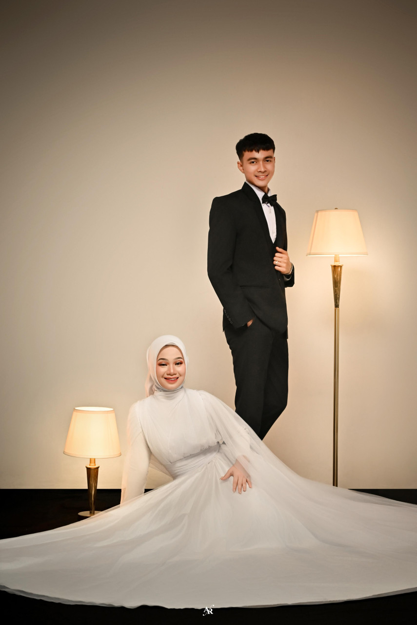 14989-gallery-1657822614.jpg