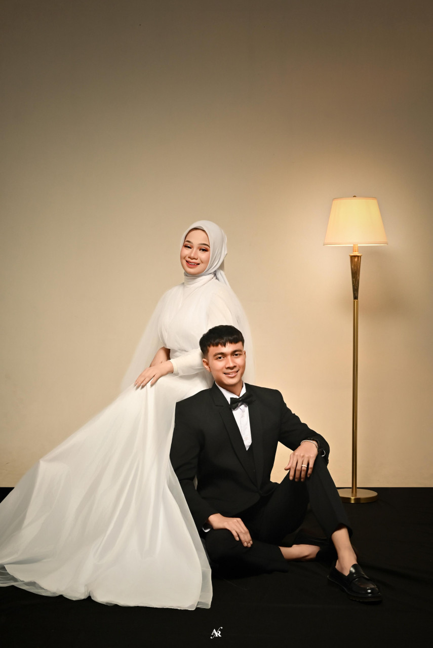 14989-gallery-1657822638.jpg