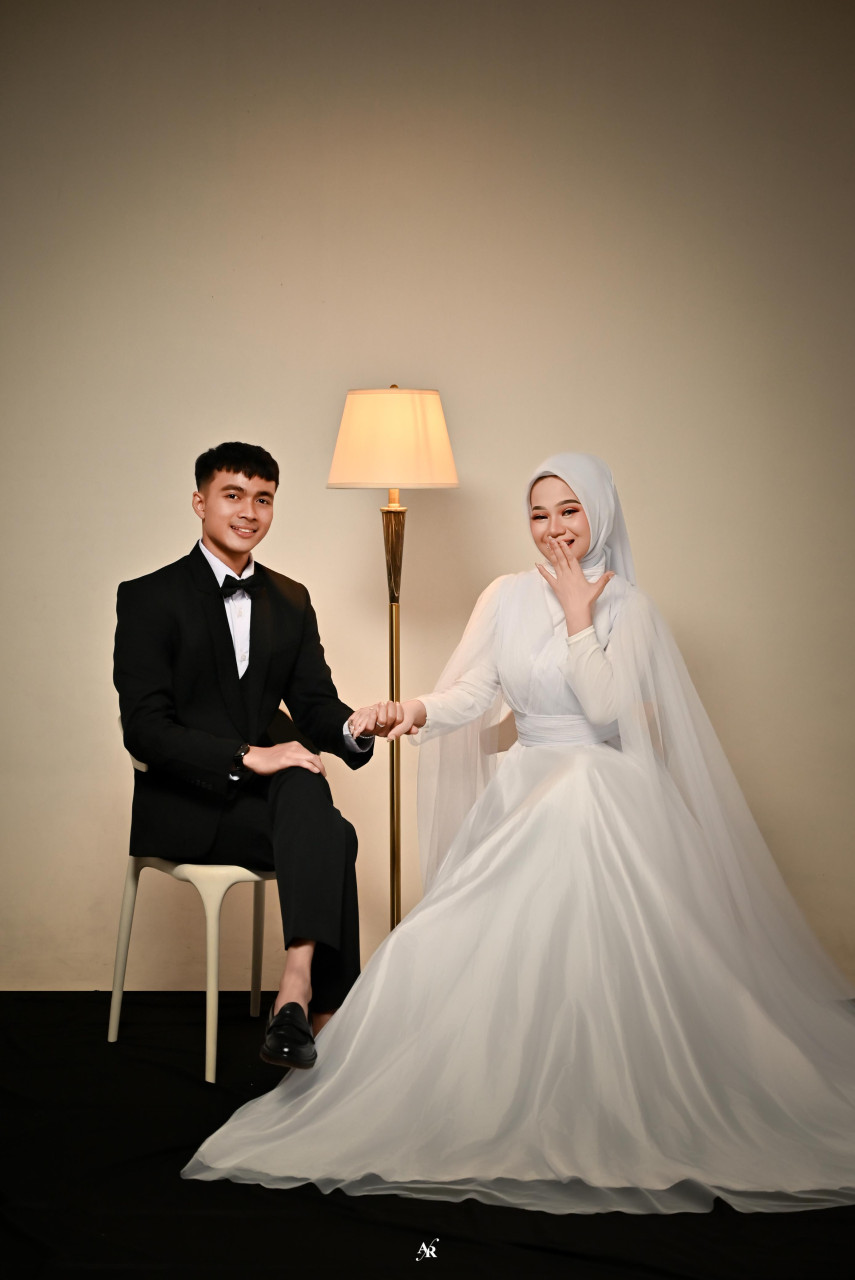 14989-gallery-1657822618.jpg