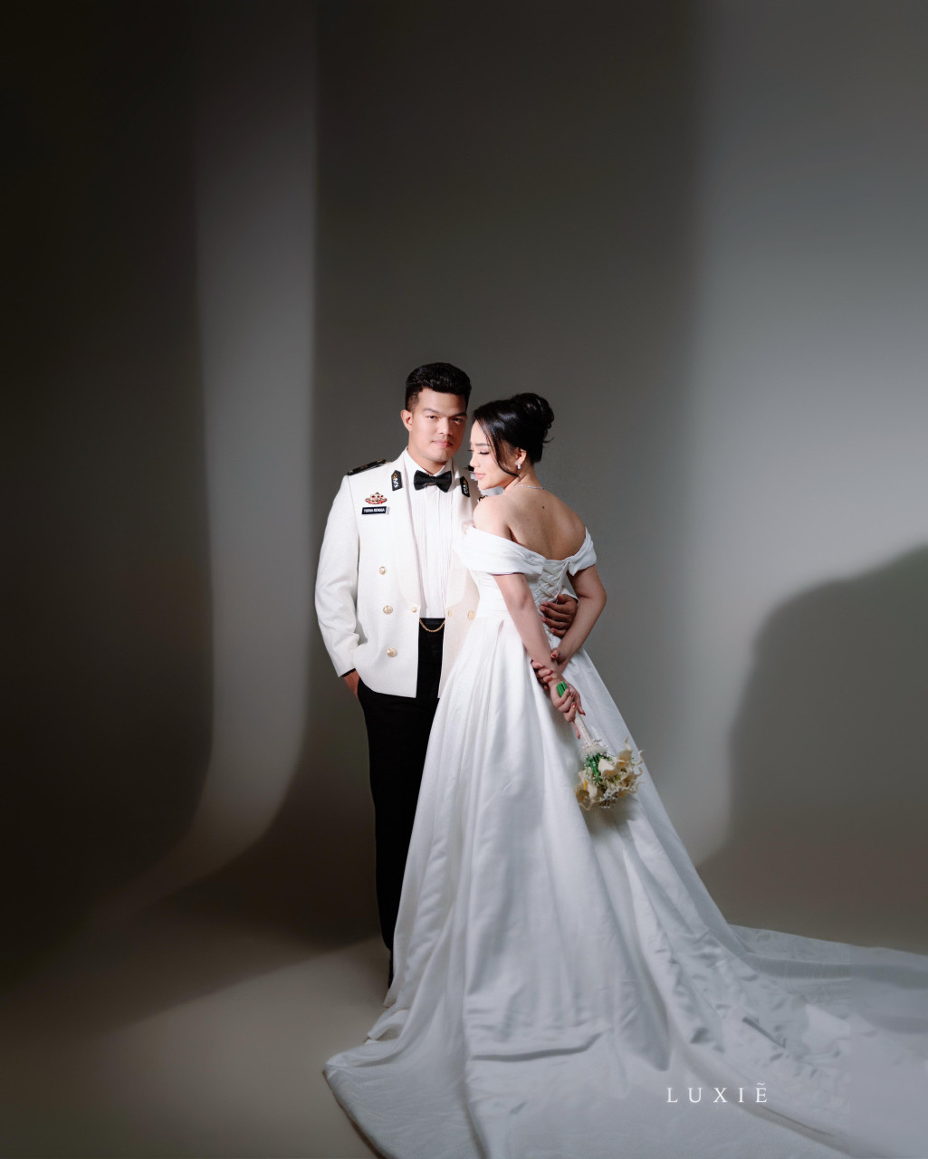 92807-gallery-1688317757.jpg