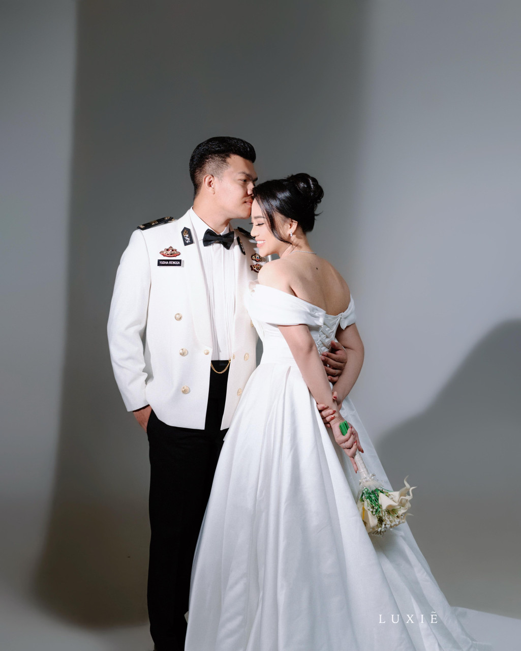 92807-gallery-1688317800.jpg
