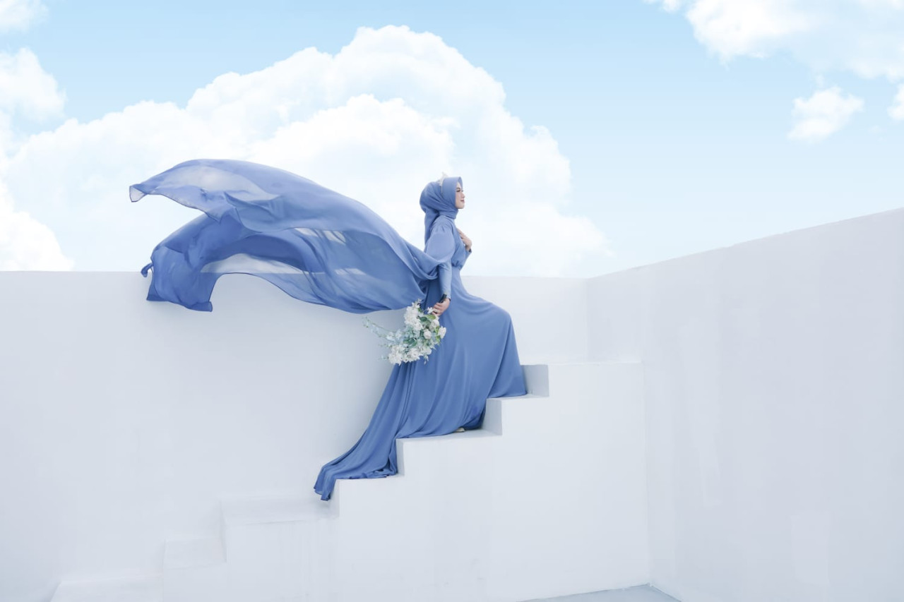 no-image.jpg