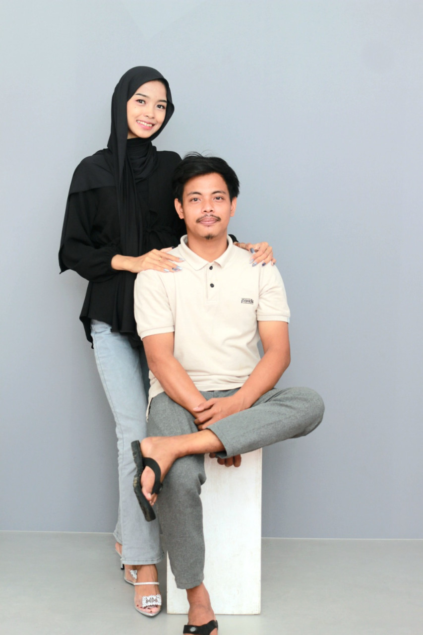 249089-gallery-rDq6YyXTsC.jpg