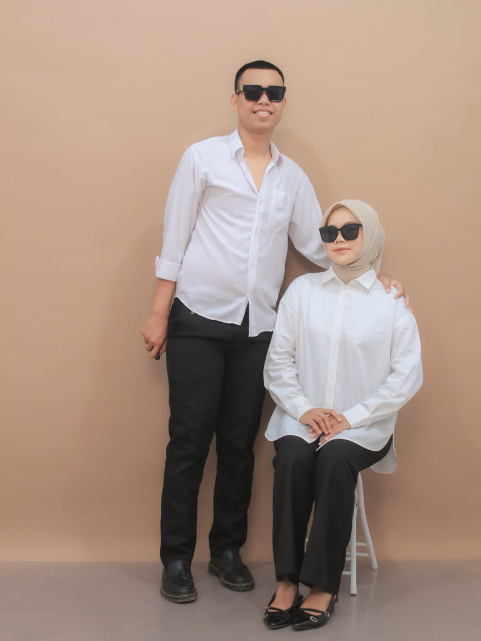 no-image.jpg