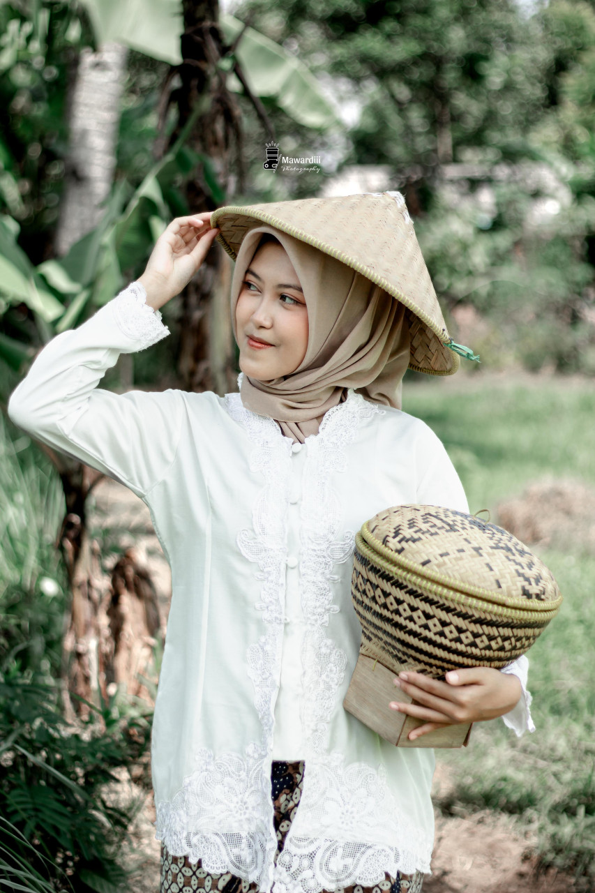 14989-gallery-1657822638.jpg