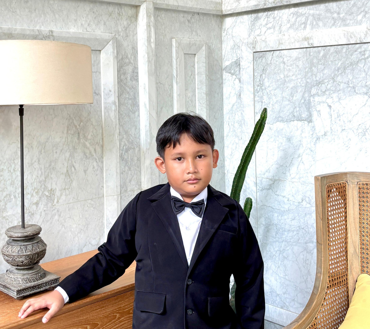 26803-gallery-1671248679.webp