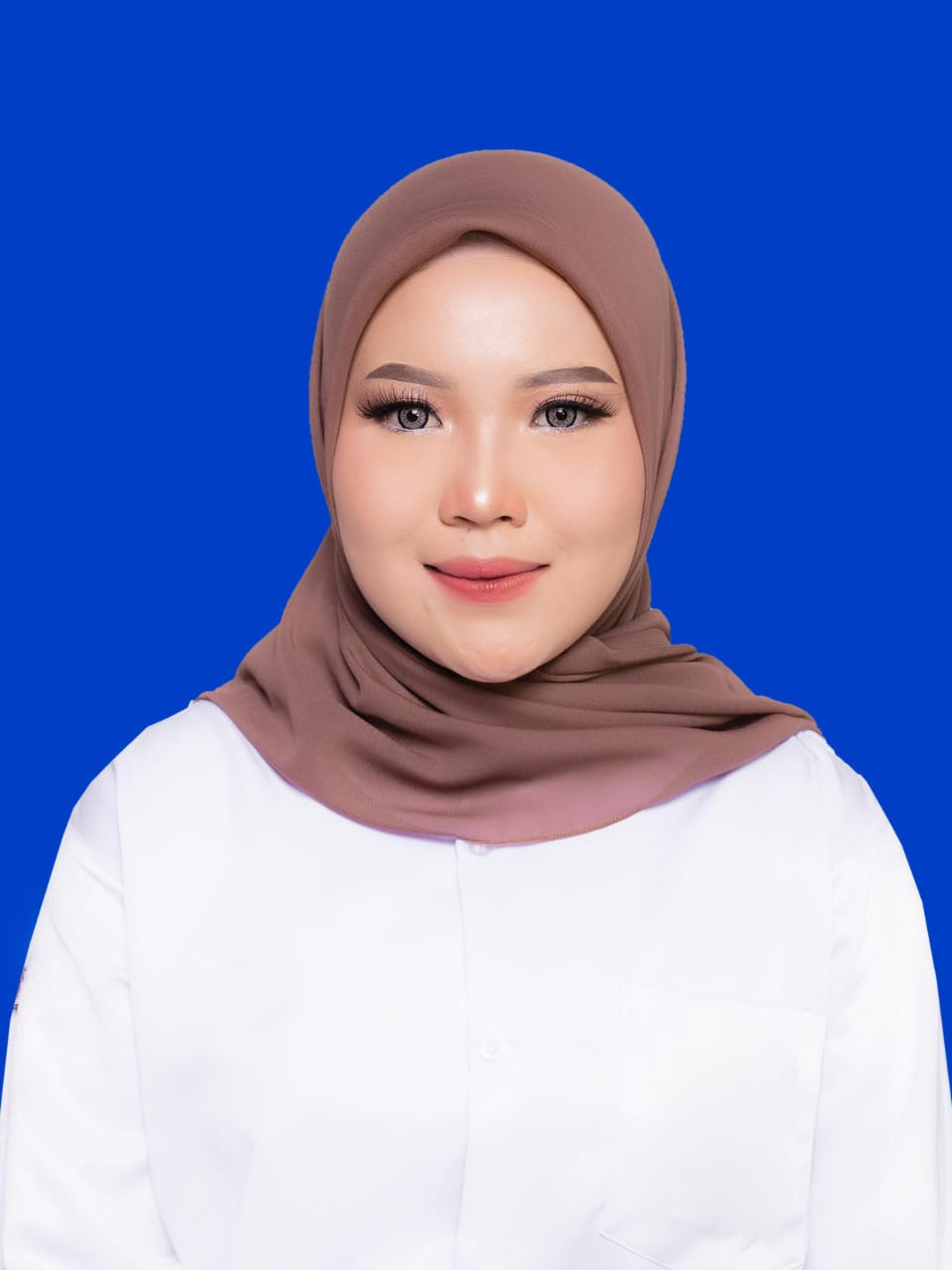 female-1-1687991981.webp