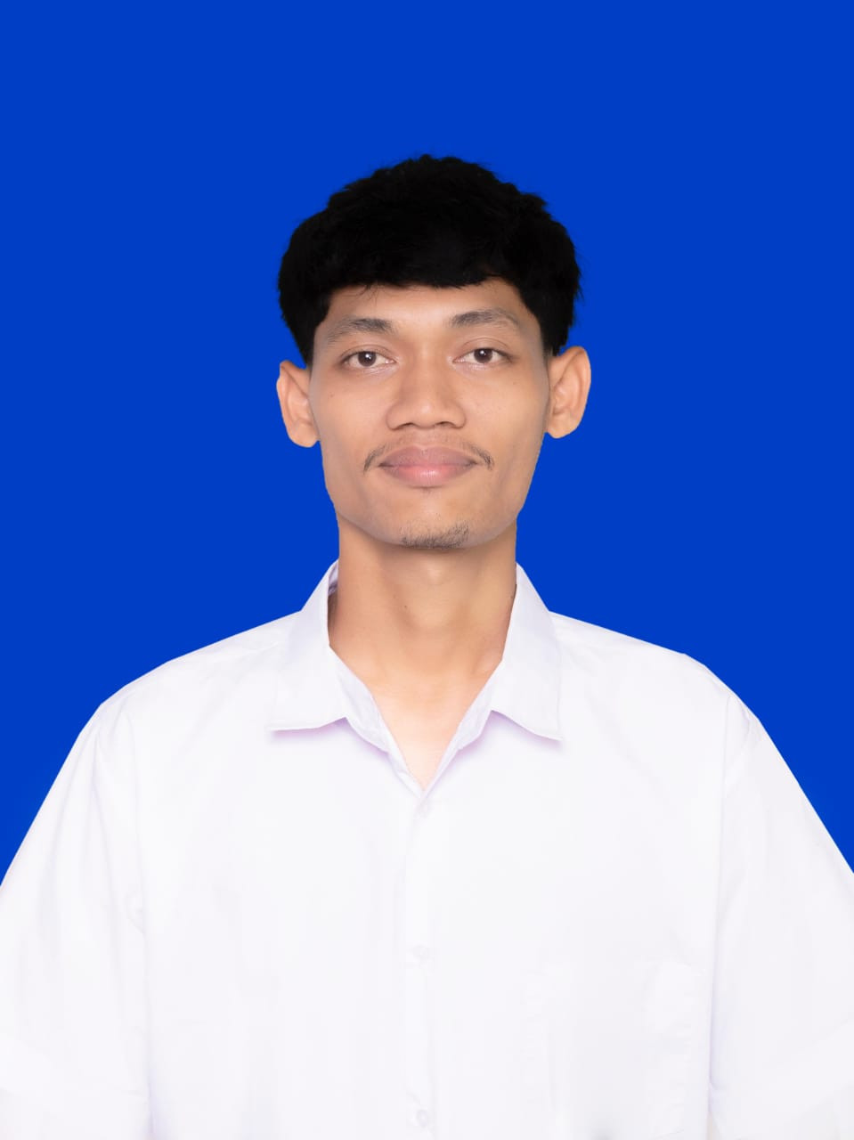 male-1-1687991959.webp