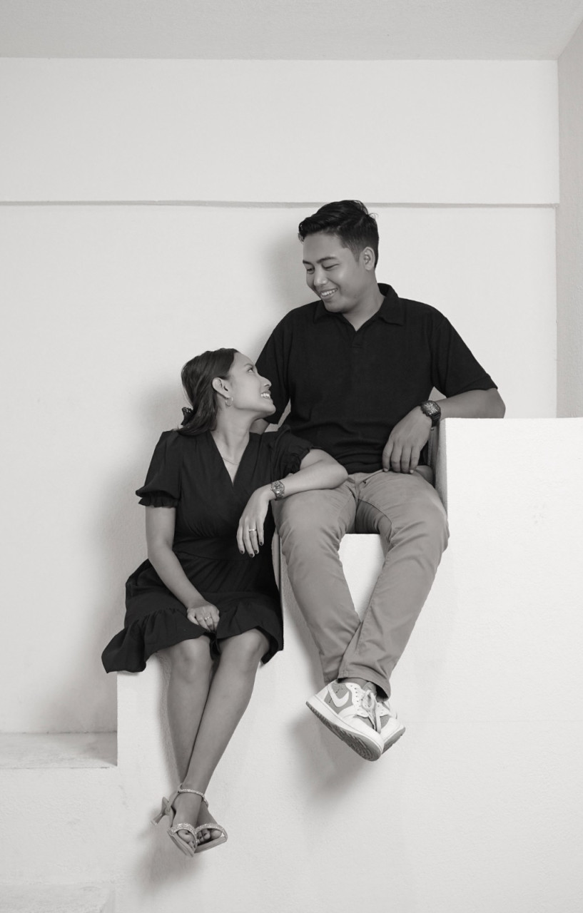 32840-gallery-1681321925.jpg