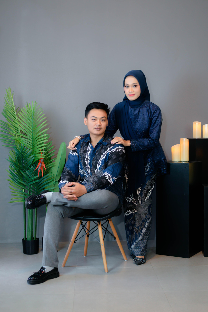 14989-gallery-1657822611.jpg