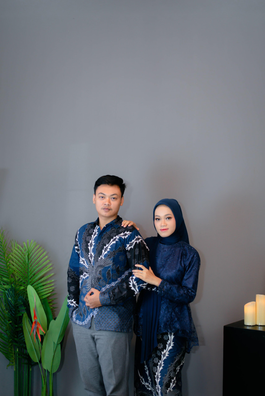 14989-gallery-1657822611.jpg