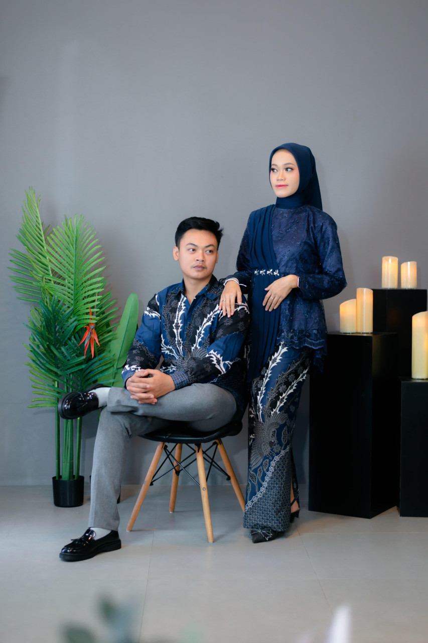 14989-gallery-1657822611.jpg