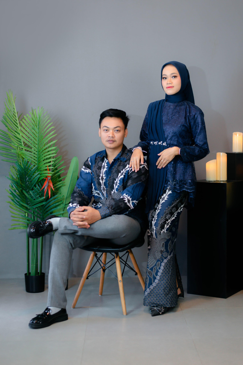 14989-gallery-1657822611.jpg