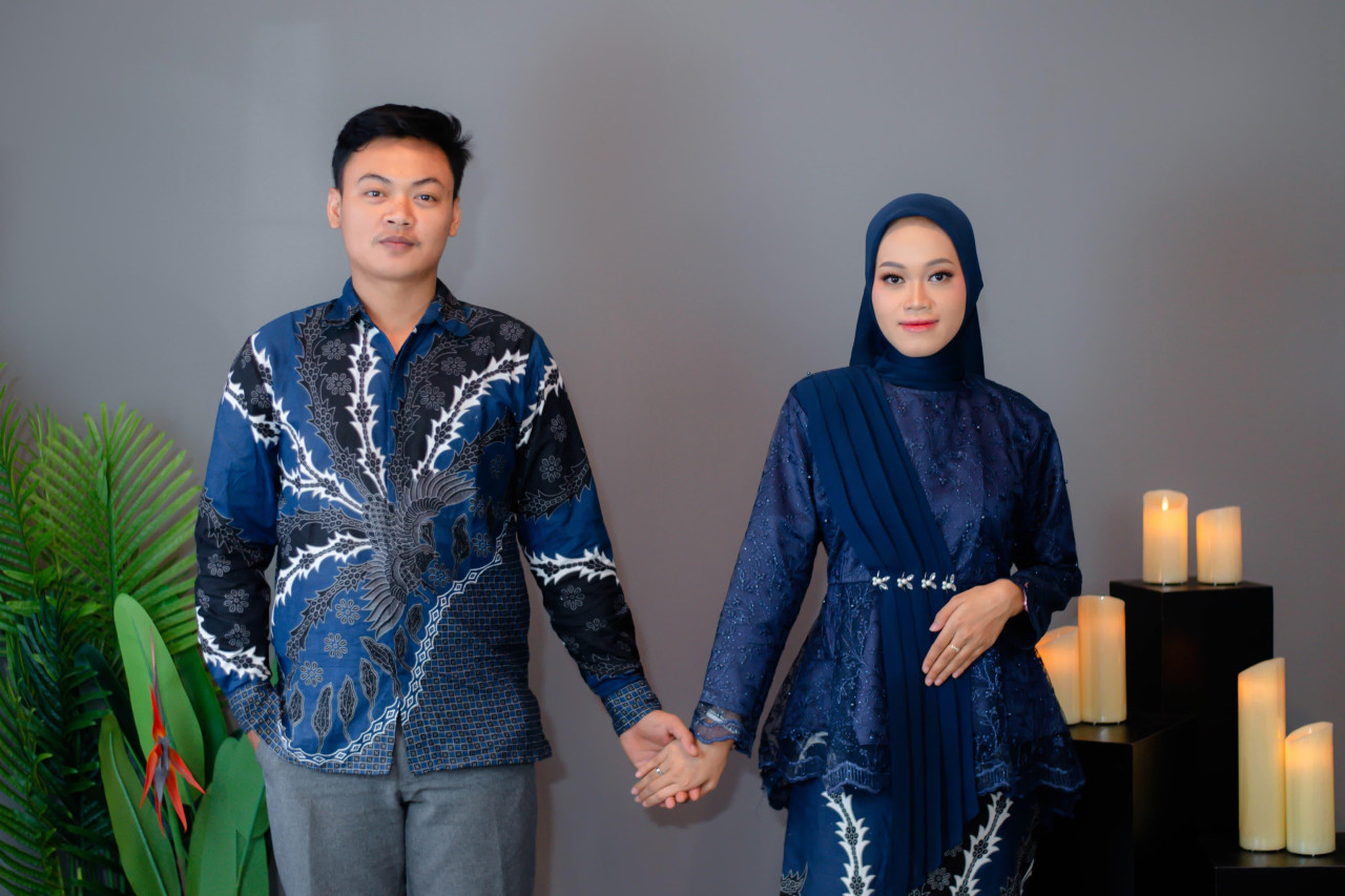 14989-gallery-1657822611.jpg