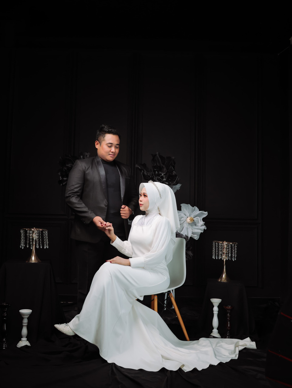 32840-gallery-1681321925.jpg