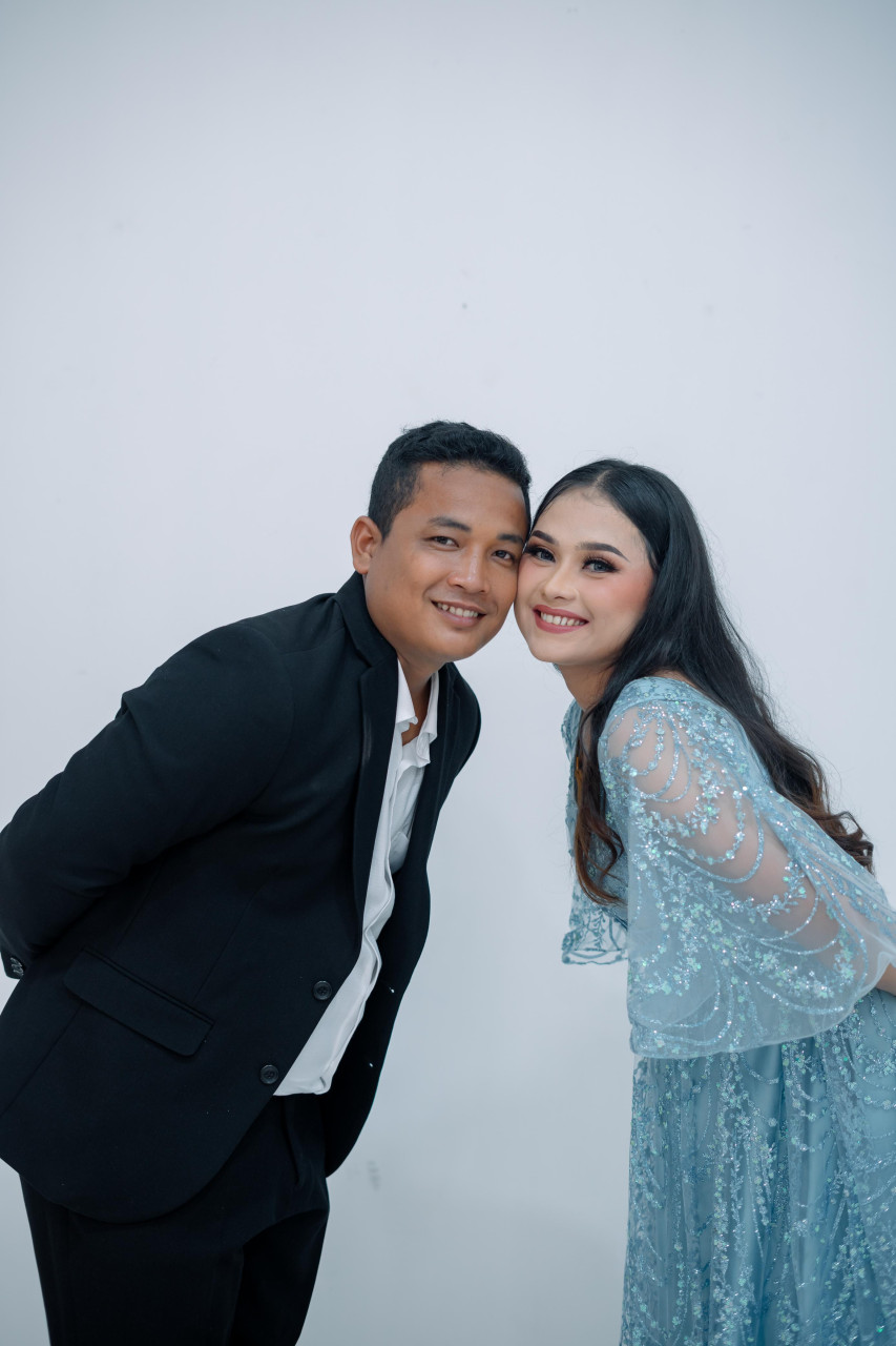 57164-gallery-1686266235.jpg
