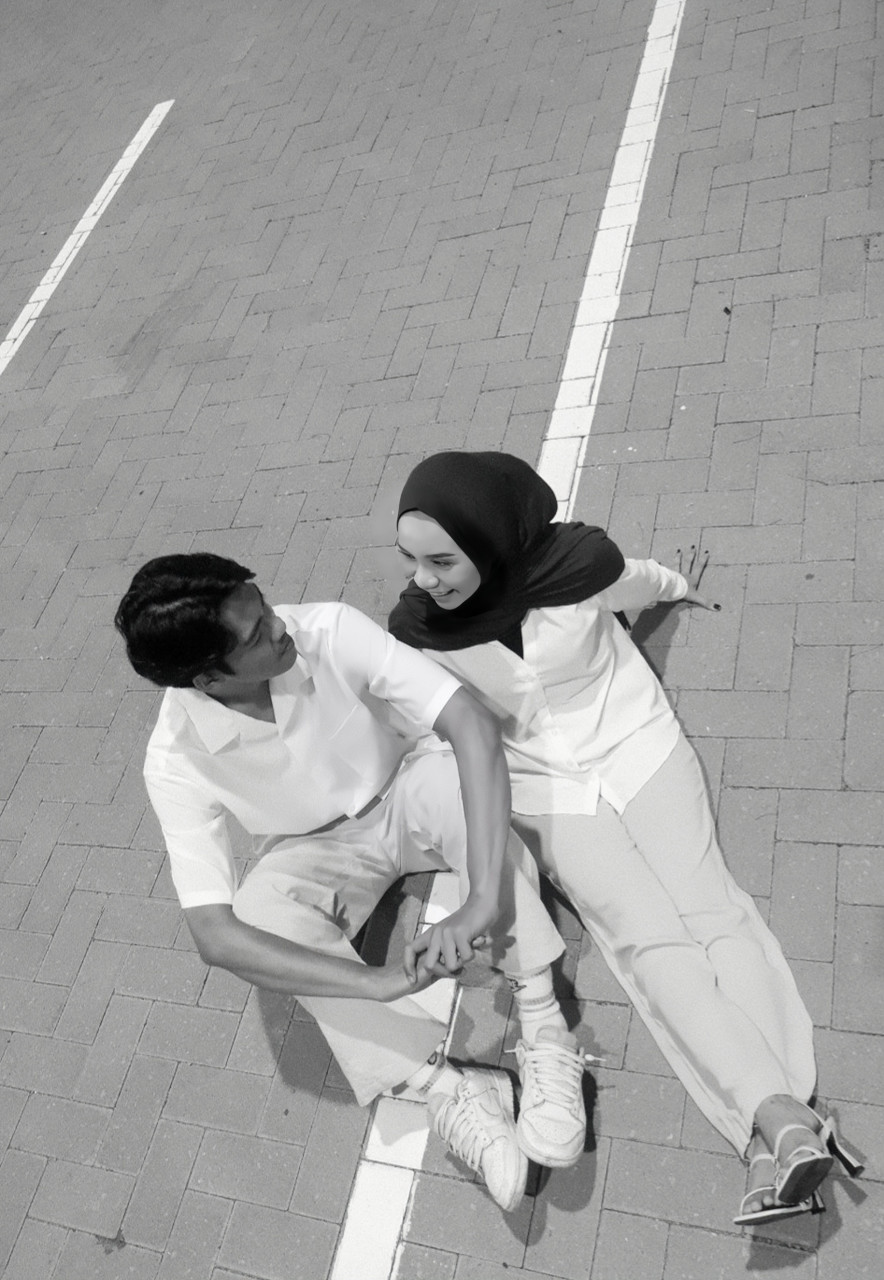 14989-gallery-1657822611.jpg