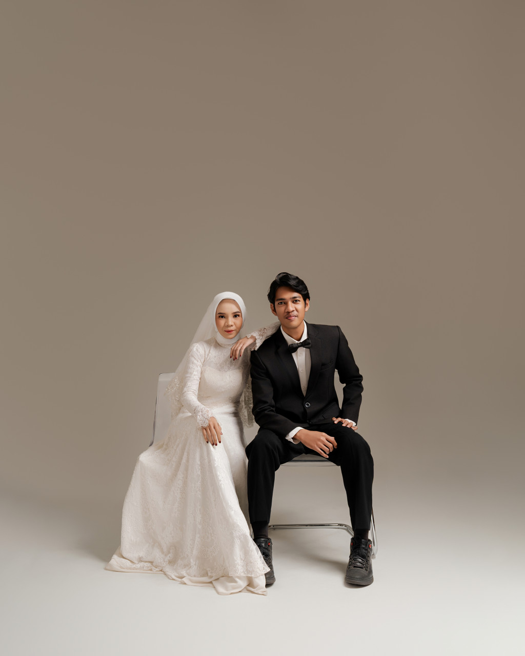 14989-gallery-1657822611.jpg