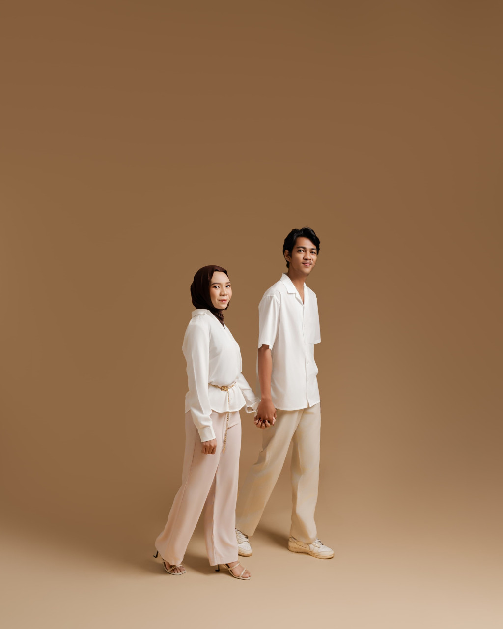 14989-gallery-1657822611.jpg