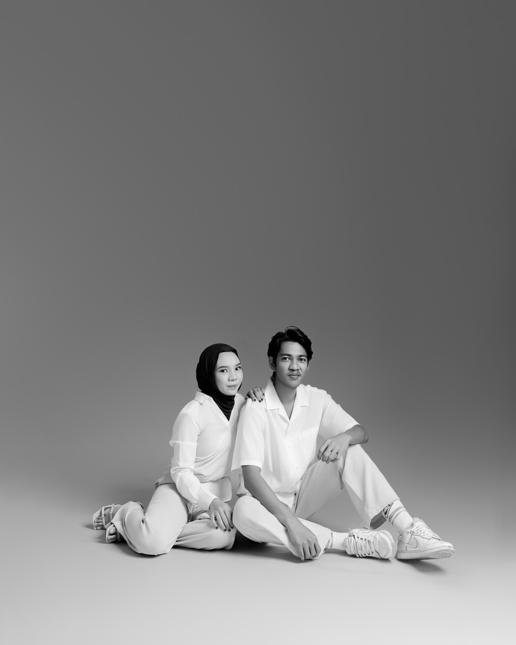 14989-gallery-1657822611.jpg