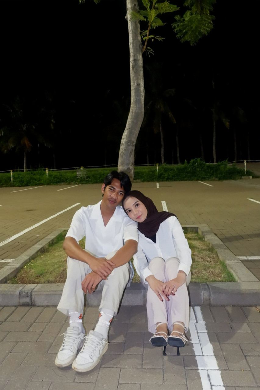 14989-gallery-1657822611.jpg