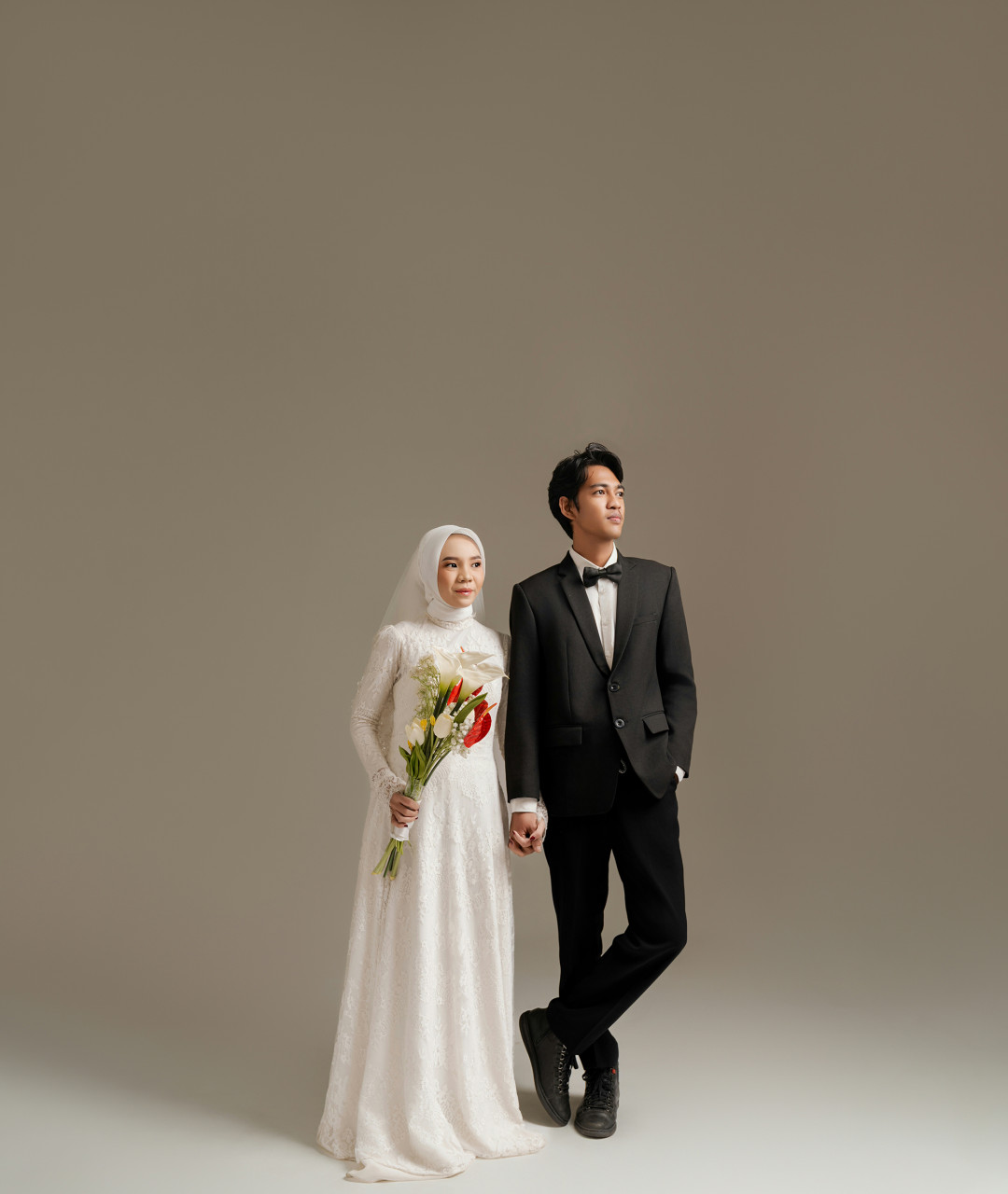 14989-gallery-1657822611.jpg