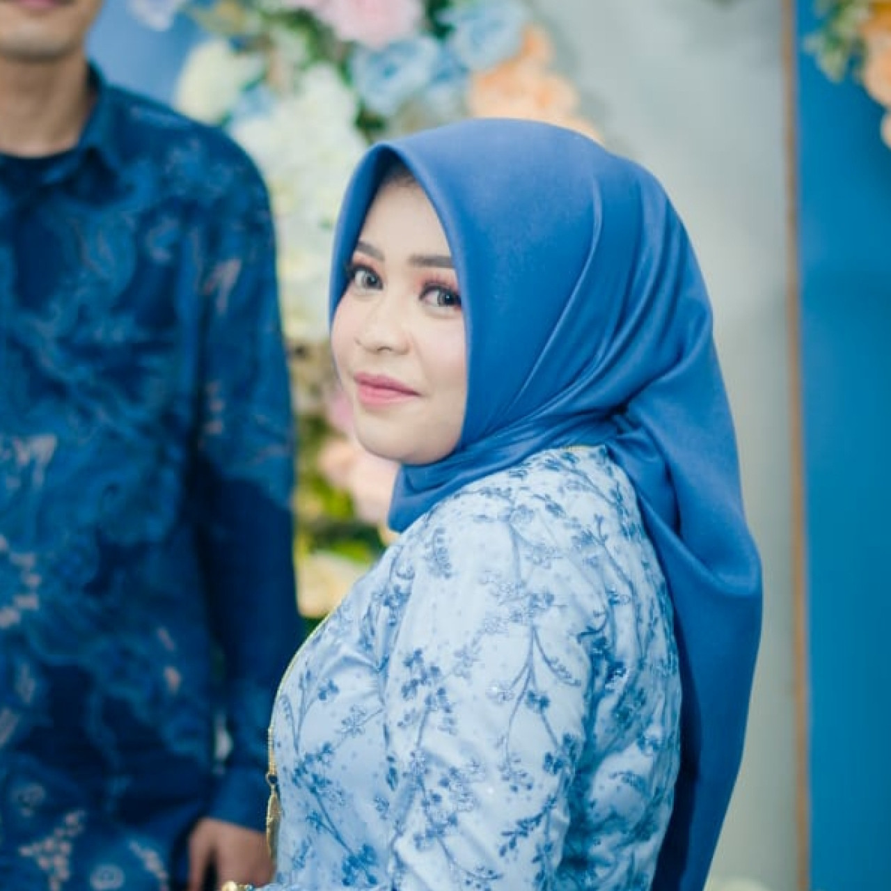 147961-gallery-1697018895.jpg