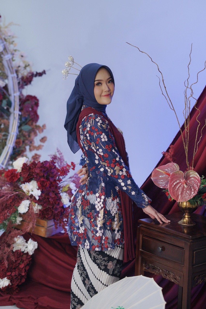 297870-gallery-NF8weaHRj2.png