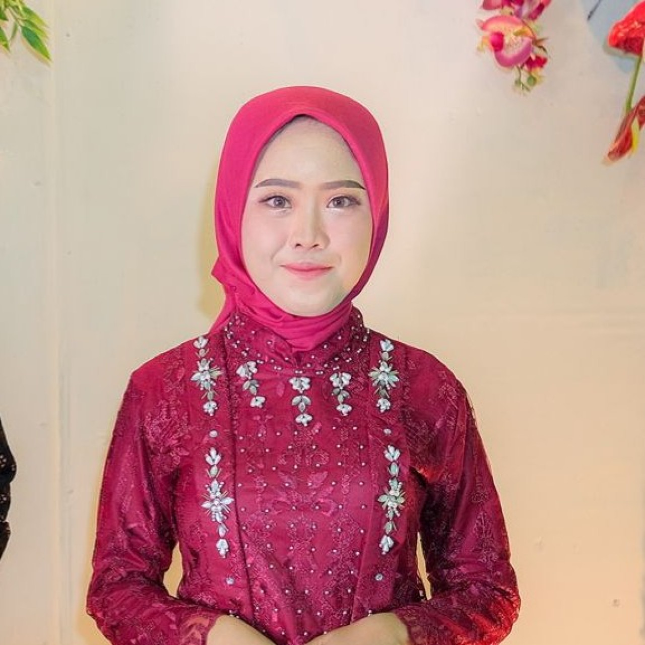247622-gallery-6zDP07G8I9.jpg
