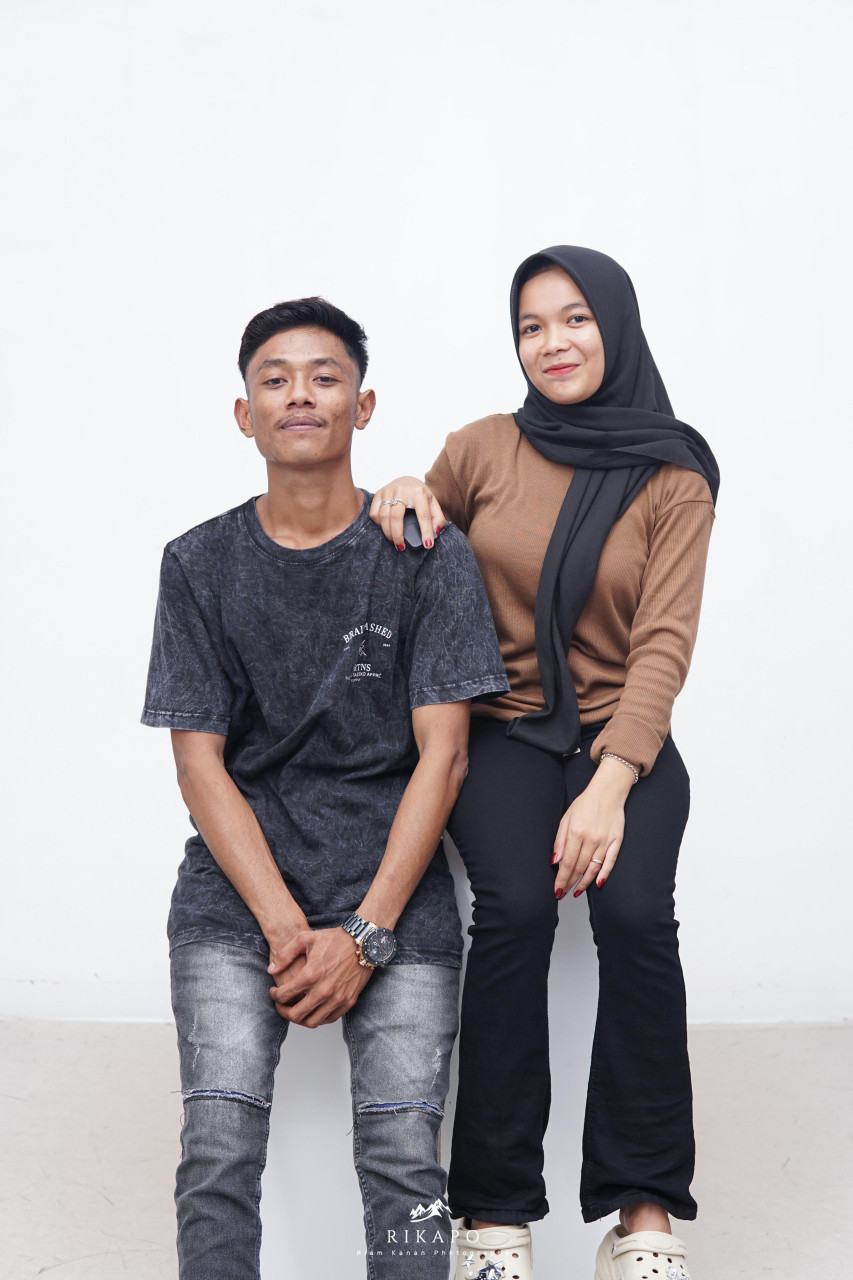 14989-gallery-1657822614.jpg