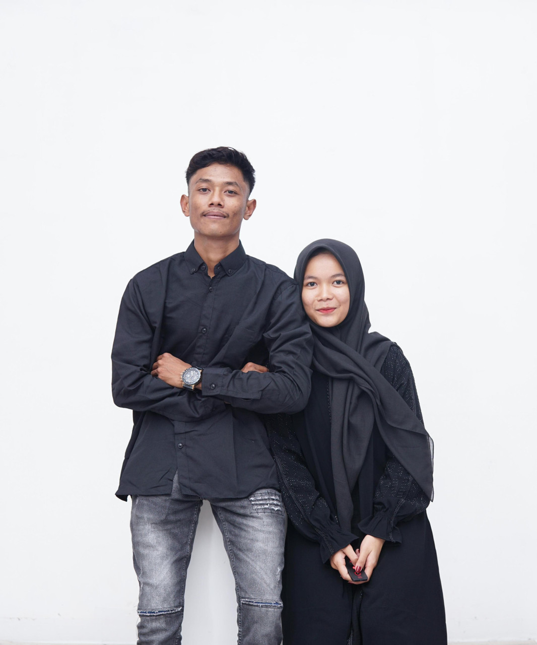 14989-gallery-1657822611.jpg