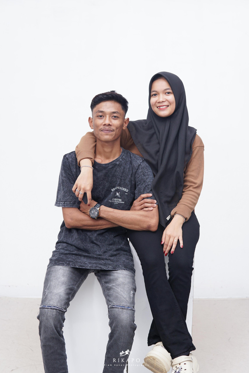 14989-gallery-1657822623.jpg