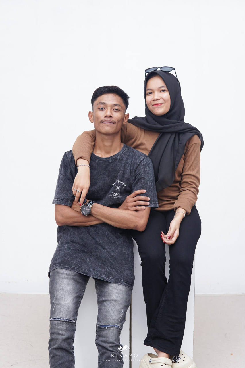 14989-gallery-1657822627.jpg