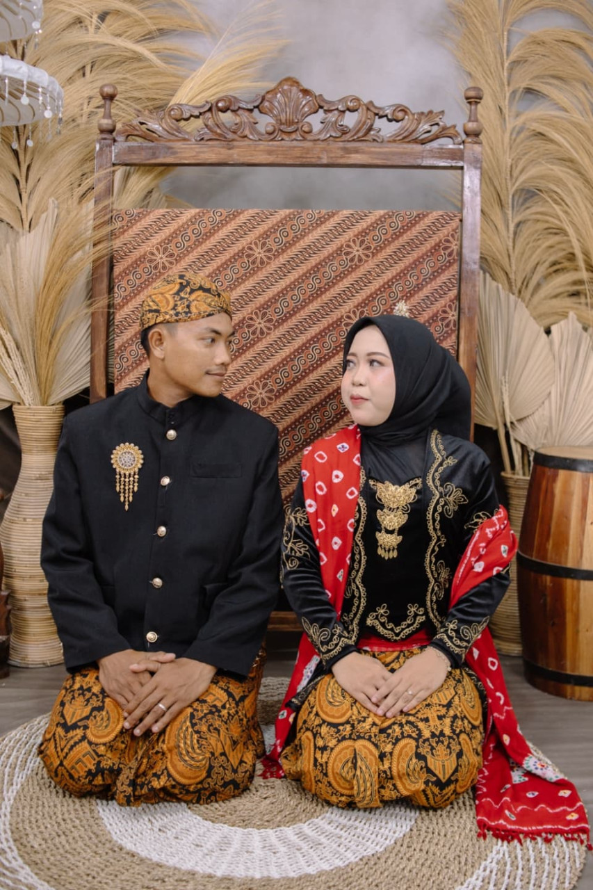 149794-gallery-1694142215.jpg