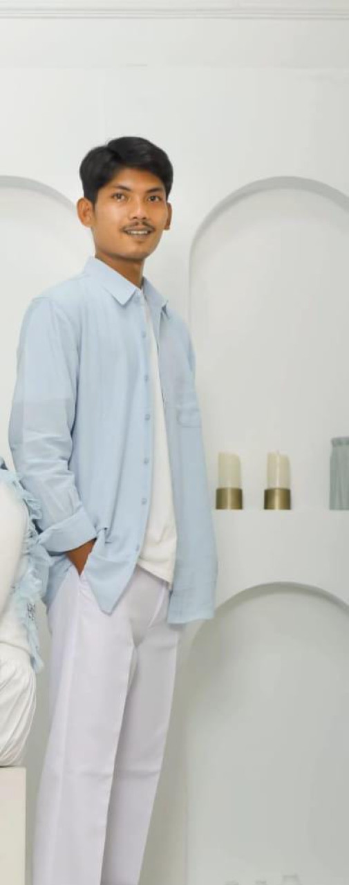 14989-gallery-1657822591.jpg
