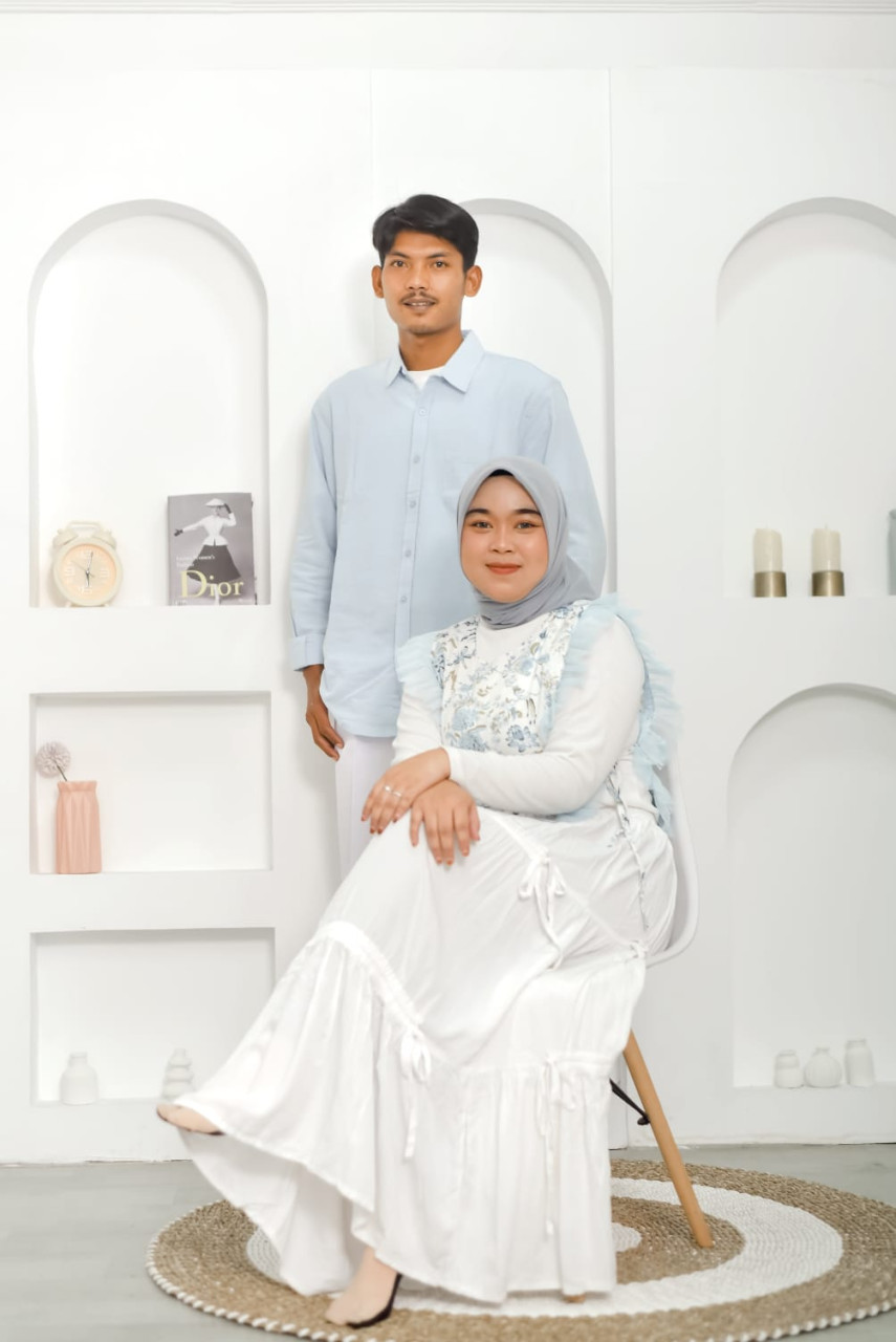 14989-gallery-1657822611.jpg