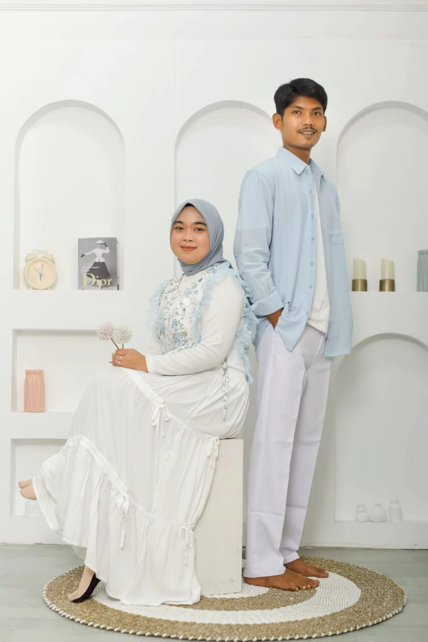 14989-gallery-1657822618.jpg