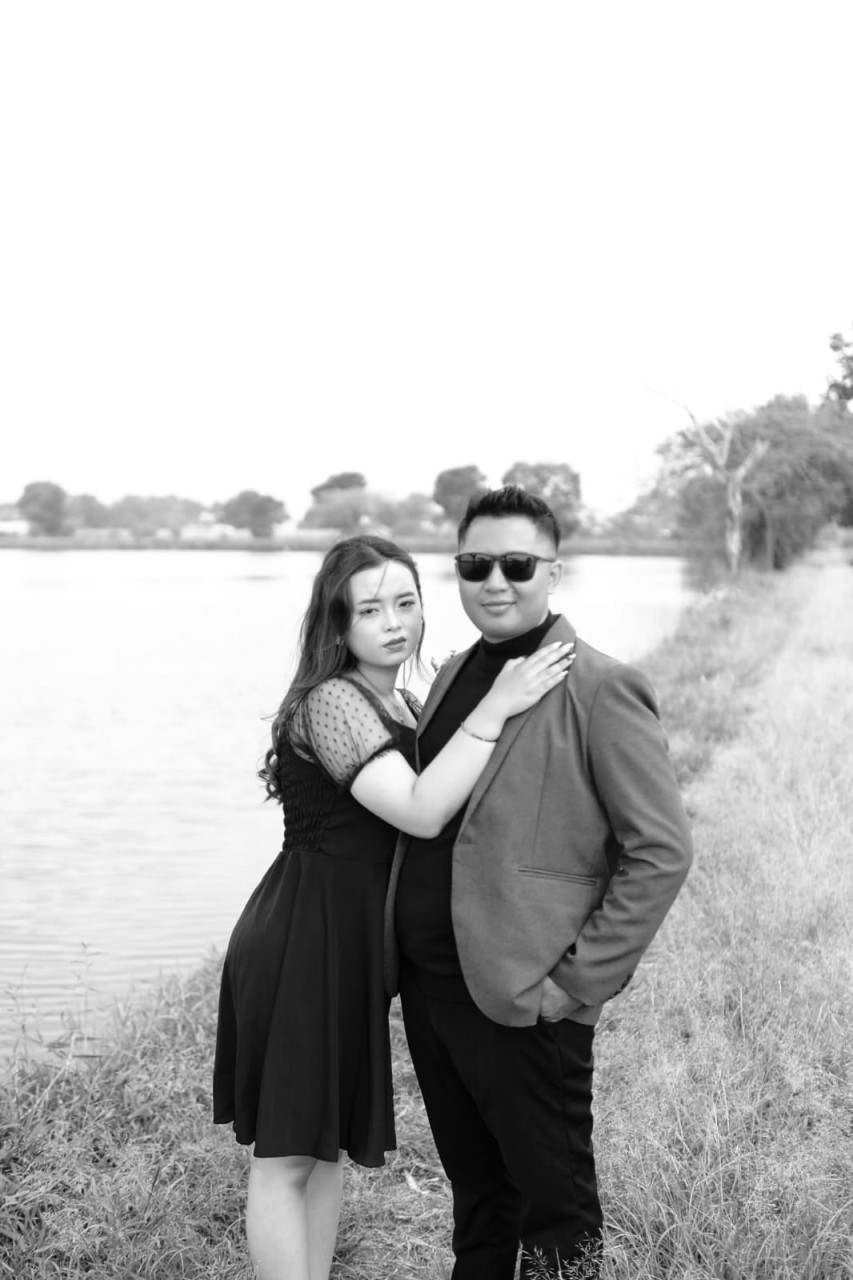 32840-gallery-1681321925.jpg