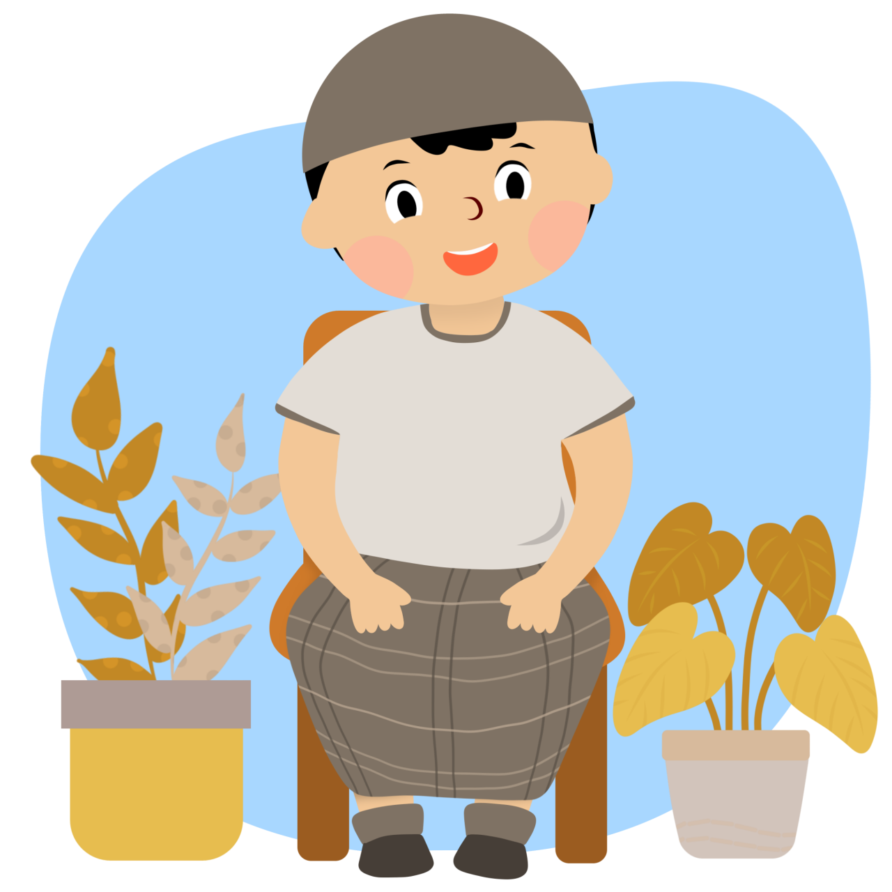 26803-gallery-1671248679.webp