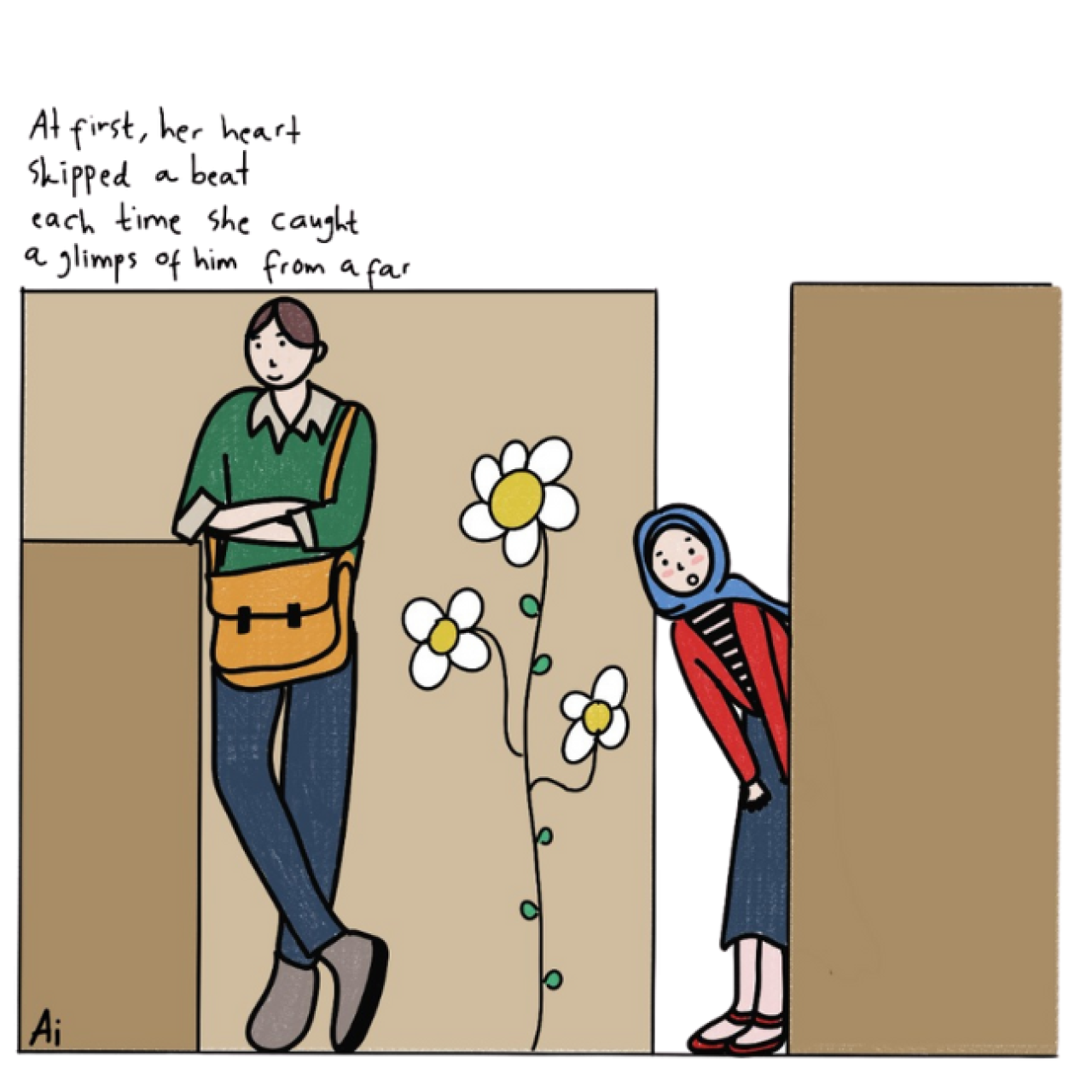 28299-gallery-1673629430.png