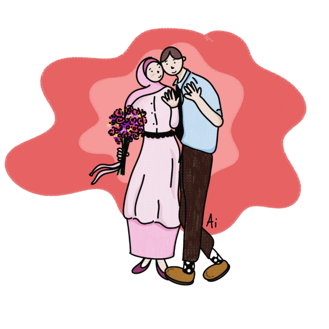233328-gallery-oPePgJXNih.png