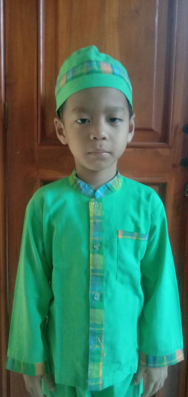 26803-gallery-1671248679.webp