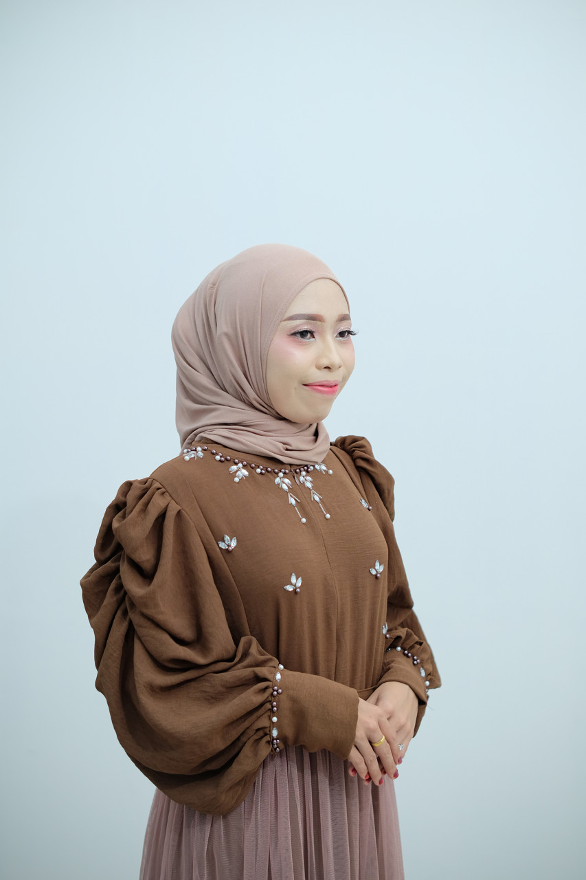 17967-gallery-1665408320.jpg