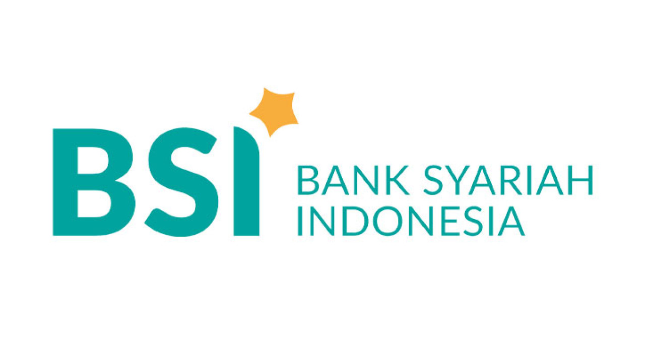 logo-bri-1688609239.jpg