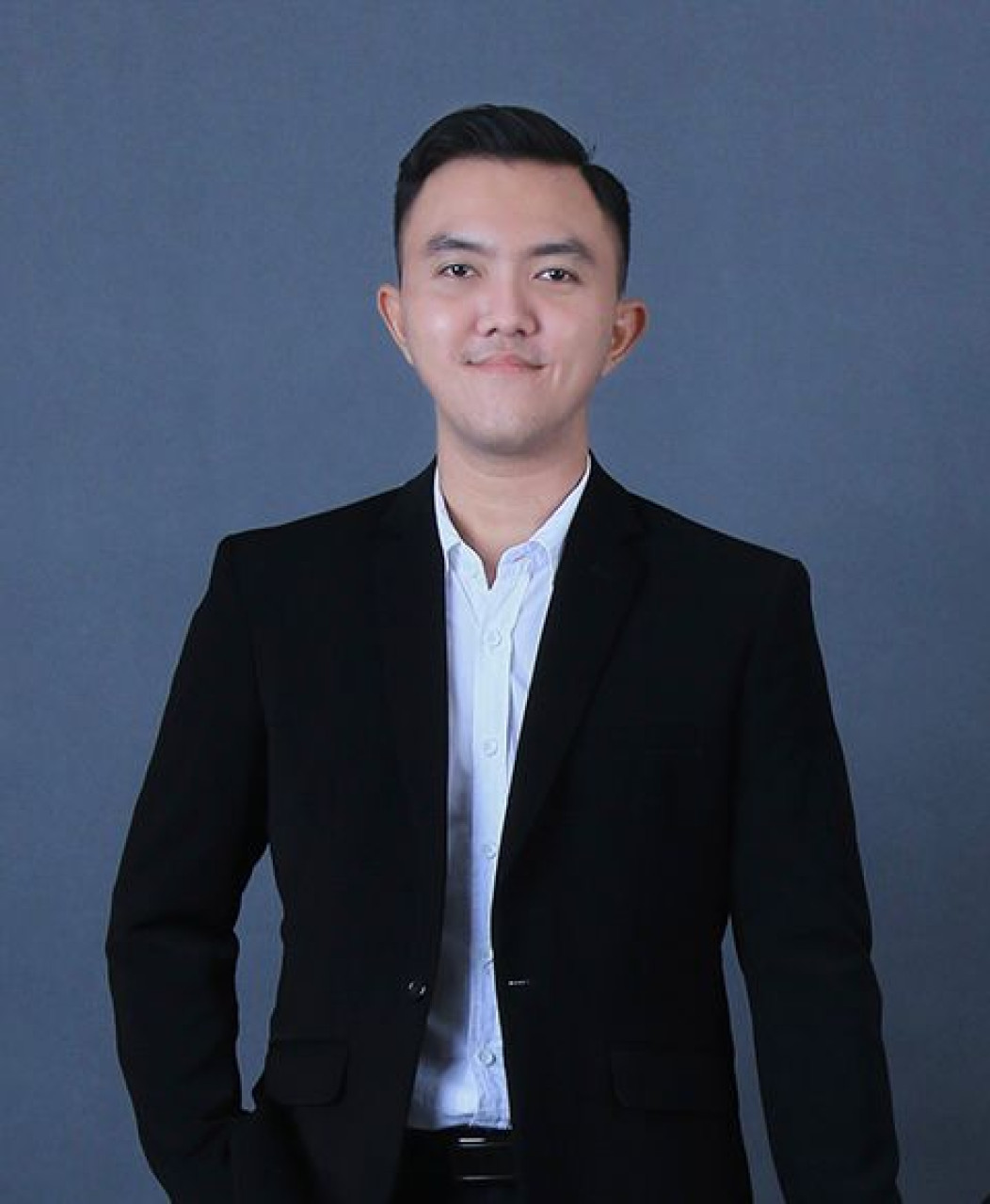 32840-gallery-1681321787.jpg