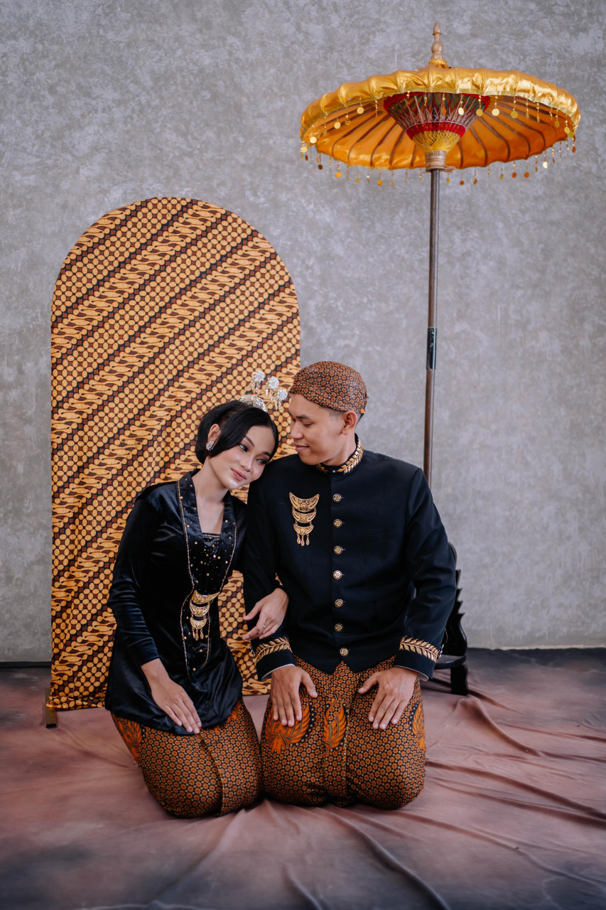 14989-gallery-1657822611.jpg