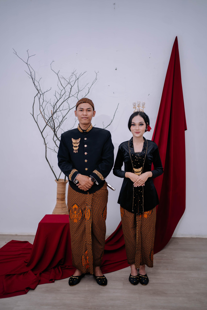 470301-gallery-wnDgKfHzeY.jpg